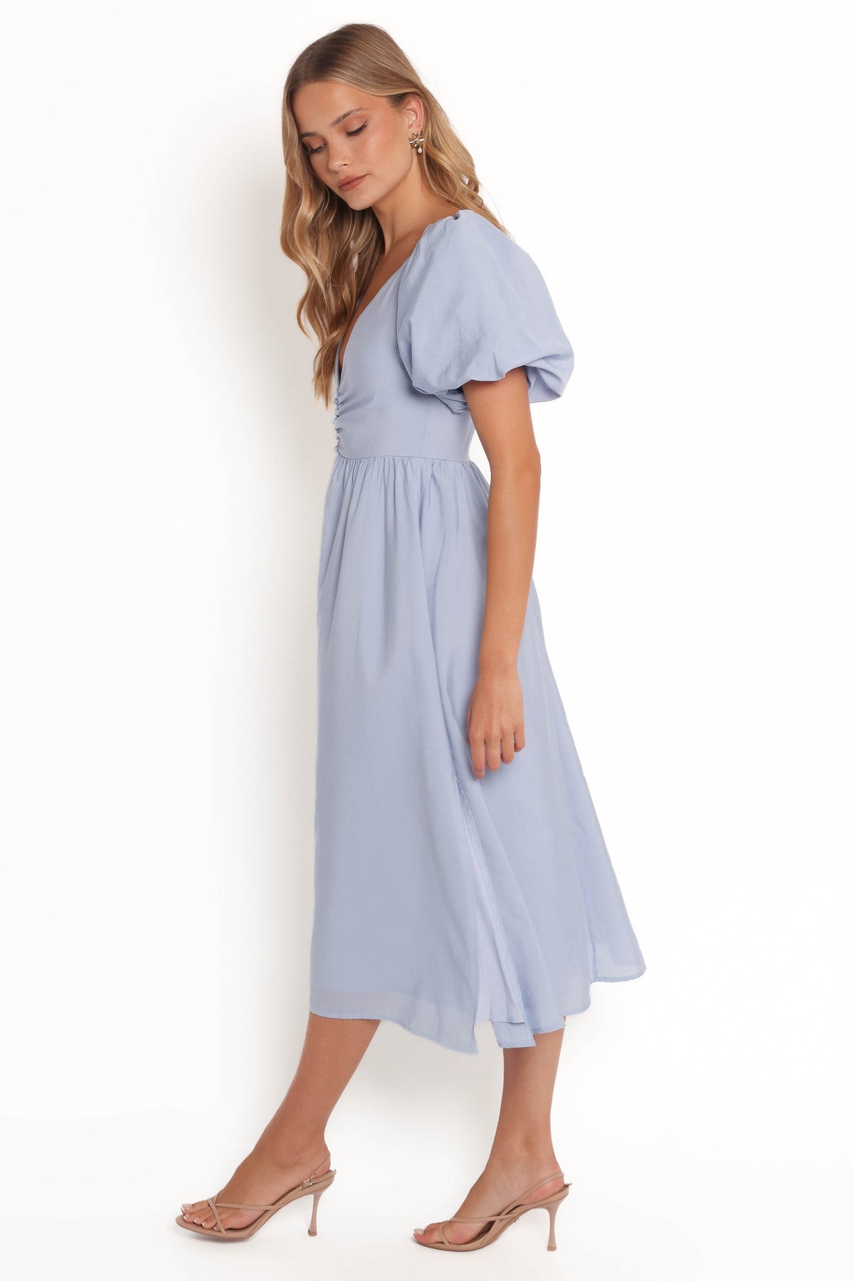 Elegant Dress