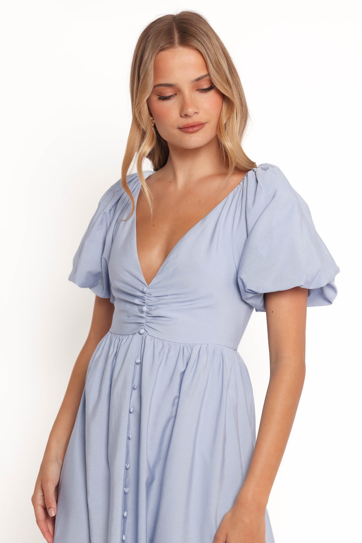 Elegant Dress