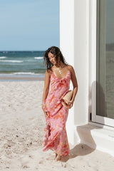 Elegant Dress