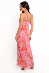 Elegant Dress
