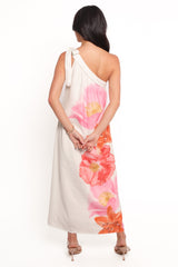 Elegant Dress