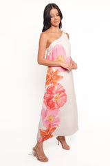 Elegant Dress