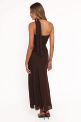 Elegant Dress