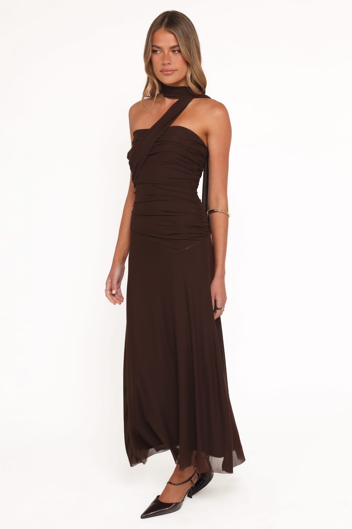 Elegant Dress