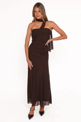 Elegant Dress