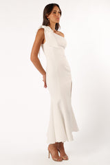 Elegant Dress