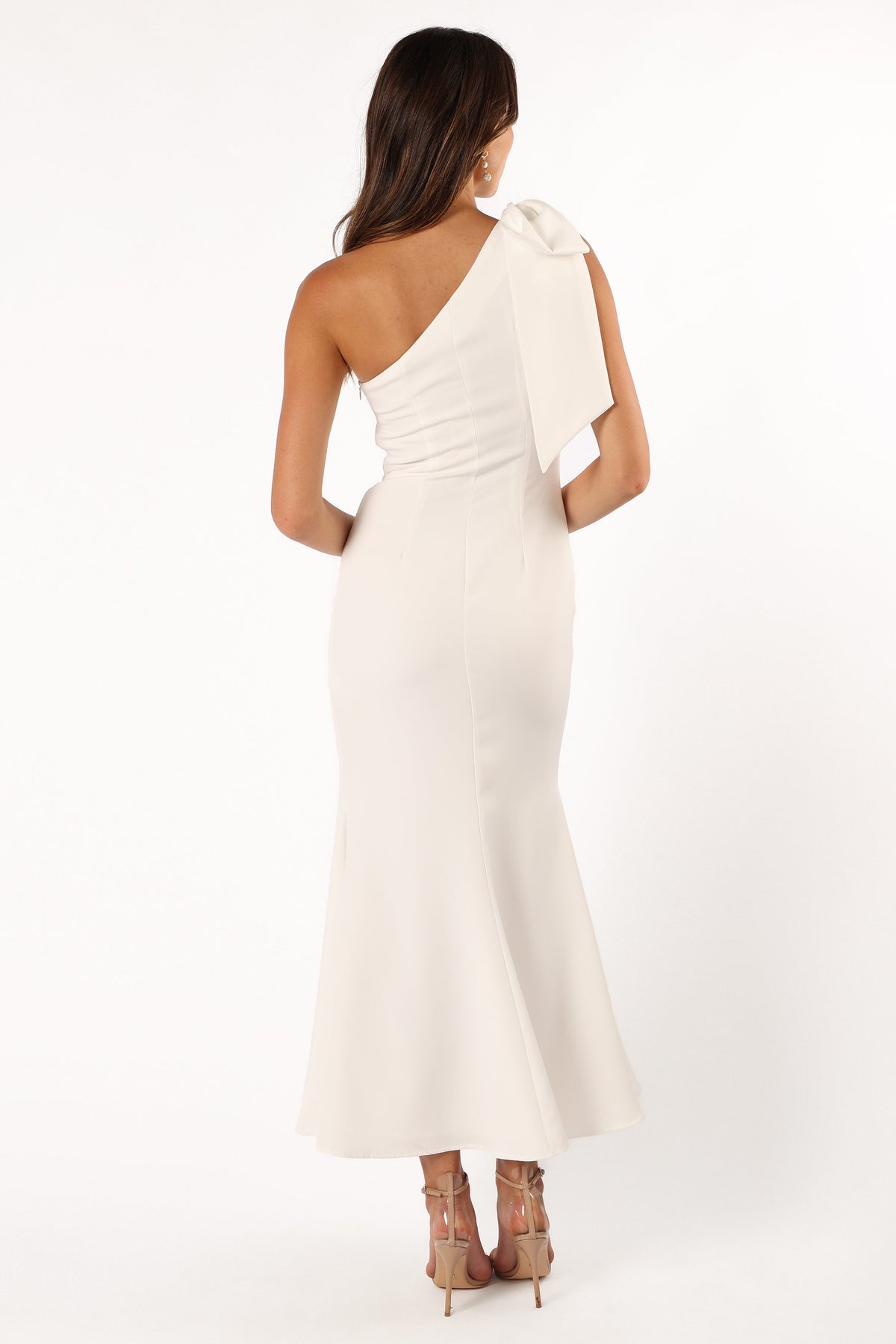 Elegant Dress