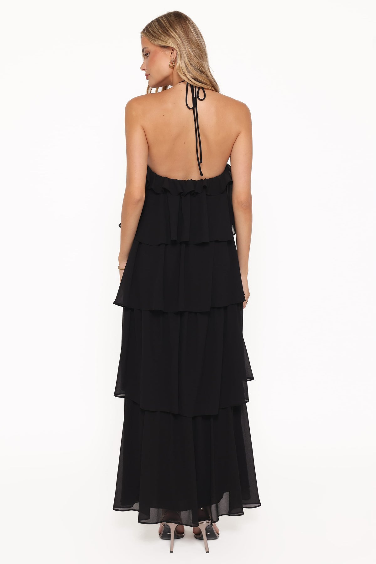 Elegant Dress