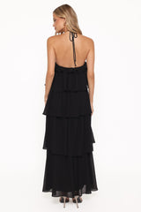 Elegant Dress