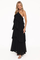 Elegant Dress