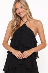Elegant Dress