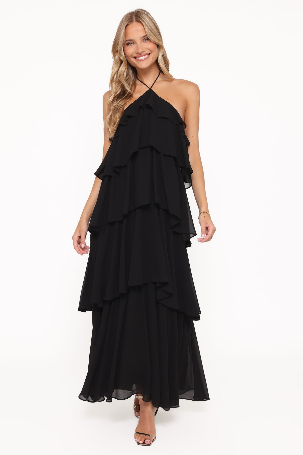 Elegant Dress