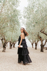 Elegant Dress