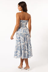 Elegant Dress