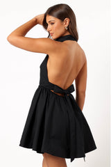 Elegant Dress
