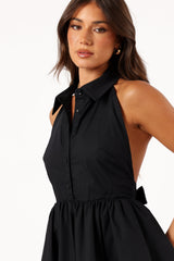 Elegant Dress