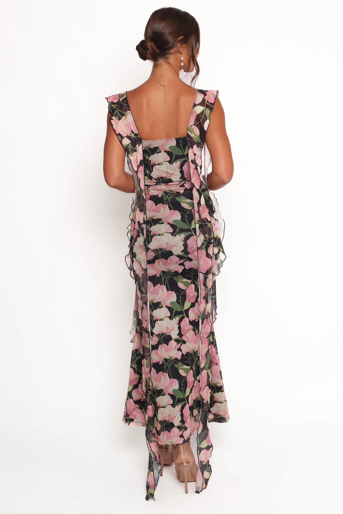 Elegant Dress