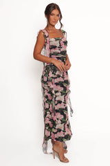 Elegant Dress