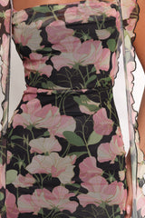 Elegant Dress