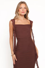 Elegant Dress