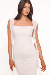 Elegant Dress