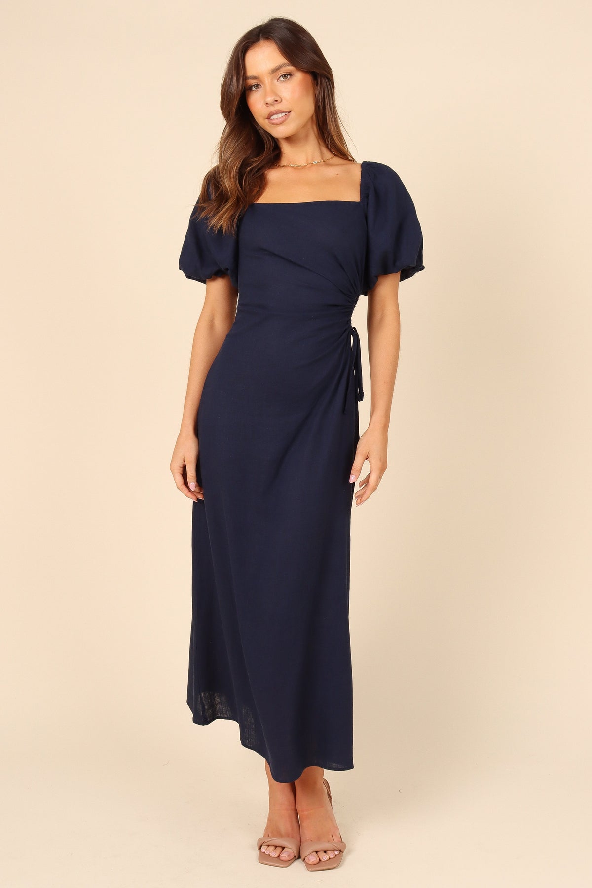 Elegant Dress