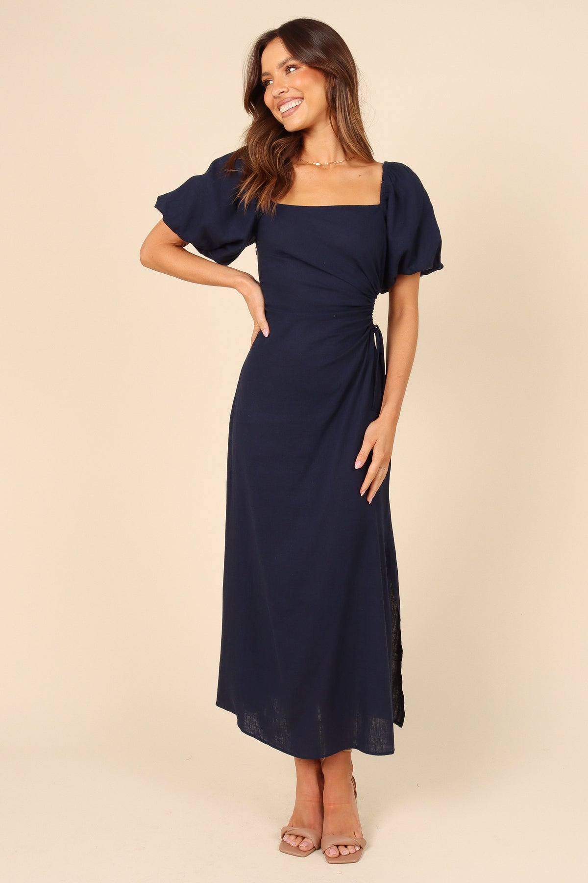 Elegant Dress