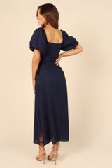 Elegant Dress