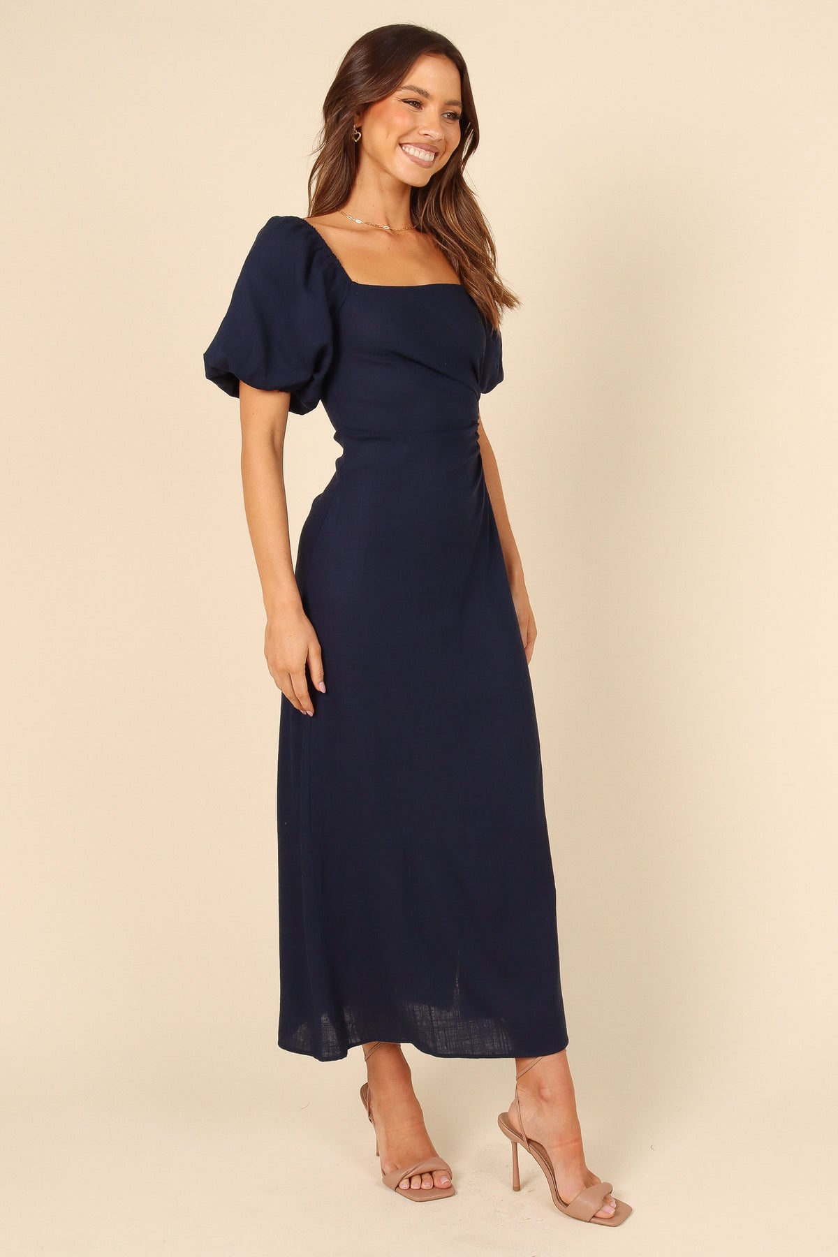 Elegant Dress