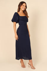 Elegant Dress