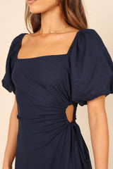 Elegant Dress