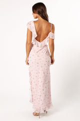 Elegant Dress