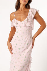 Elegant Dress