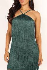 Elegant Dress