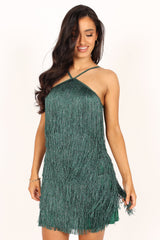 Elegant Dress