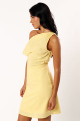 Elegant Dress