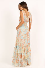 Elegant Dress