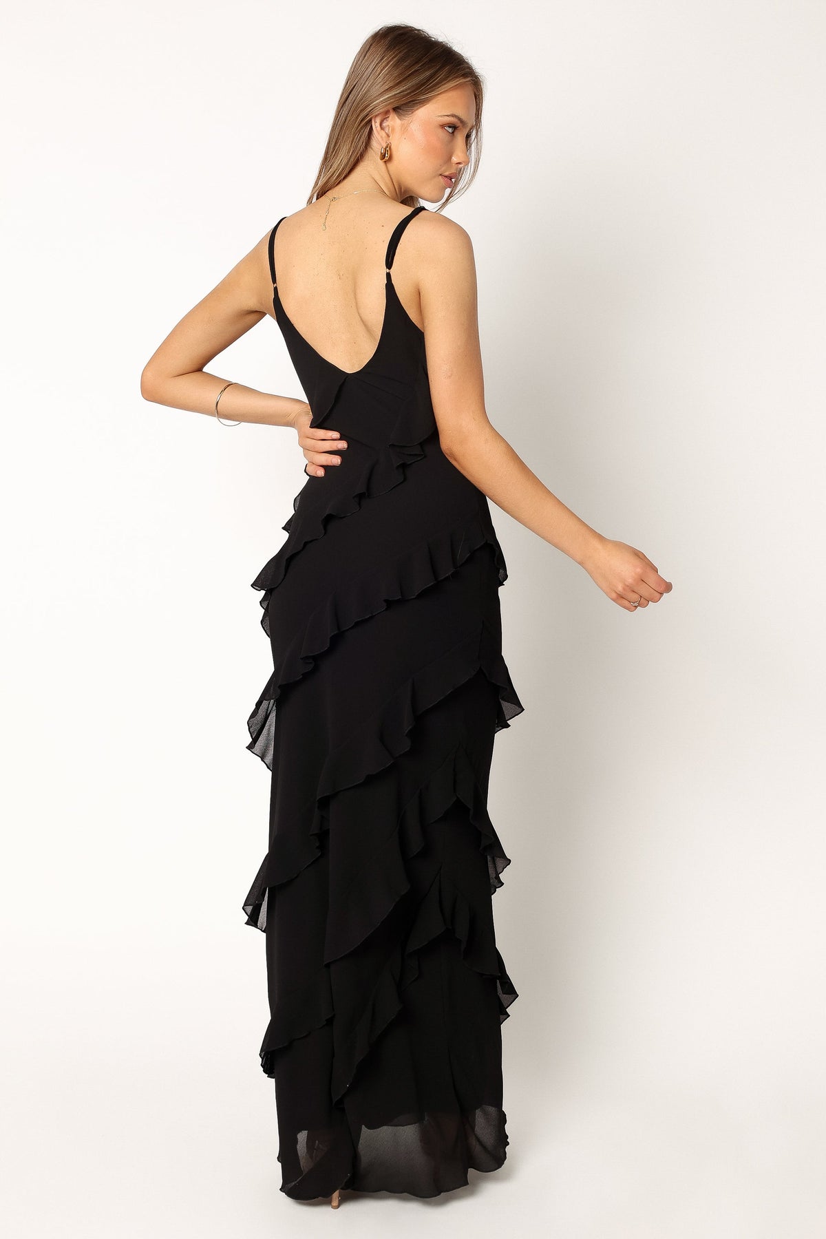 Elegant Dress