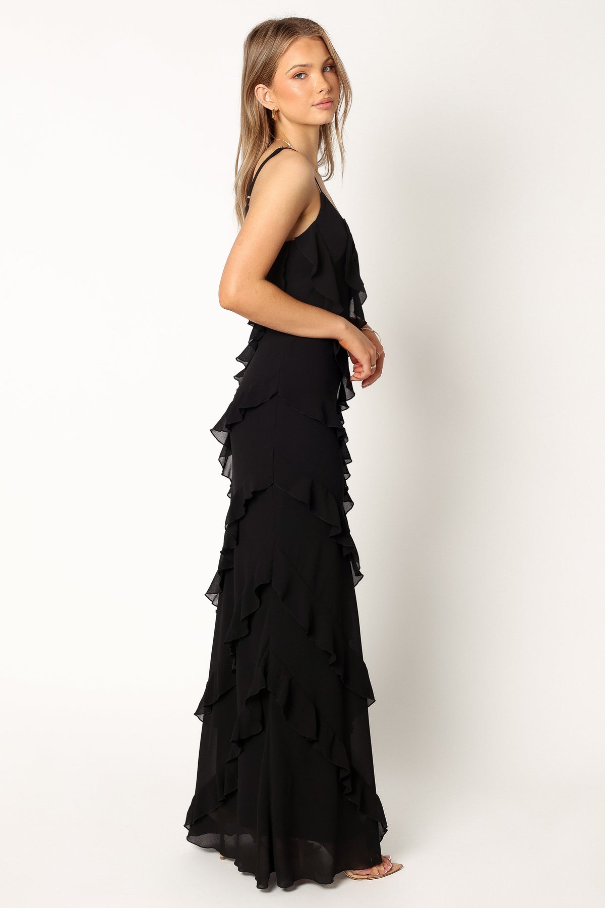 Elegant Dress