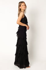 Elegant Dress
