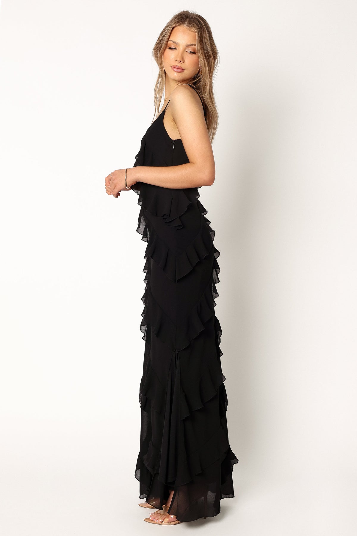 Elegant Dress
