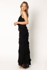 Elegant Dress