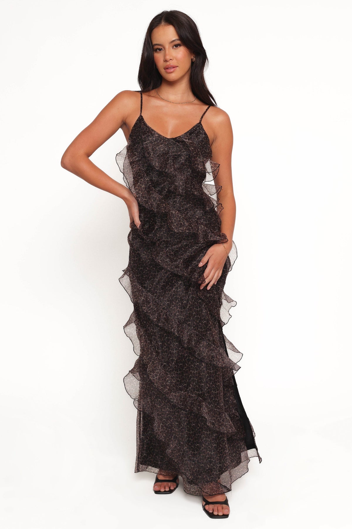Elegant Dress
