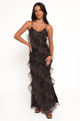 Elegant Dress