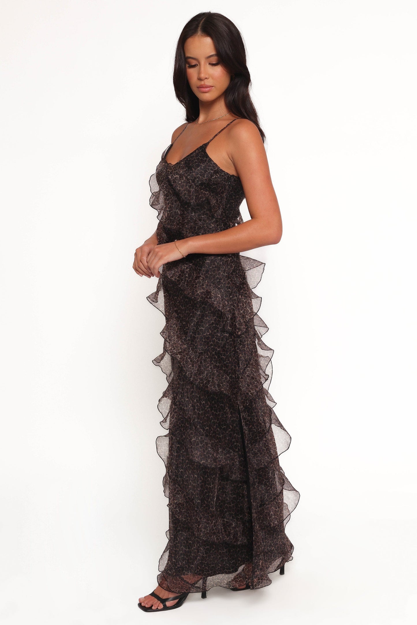 Elegant Dress