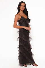 Elegant Dress