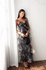 Elegant Dress