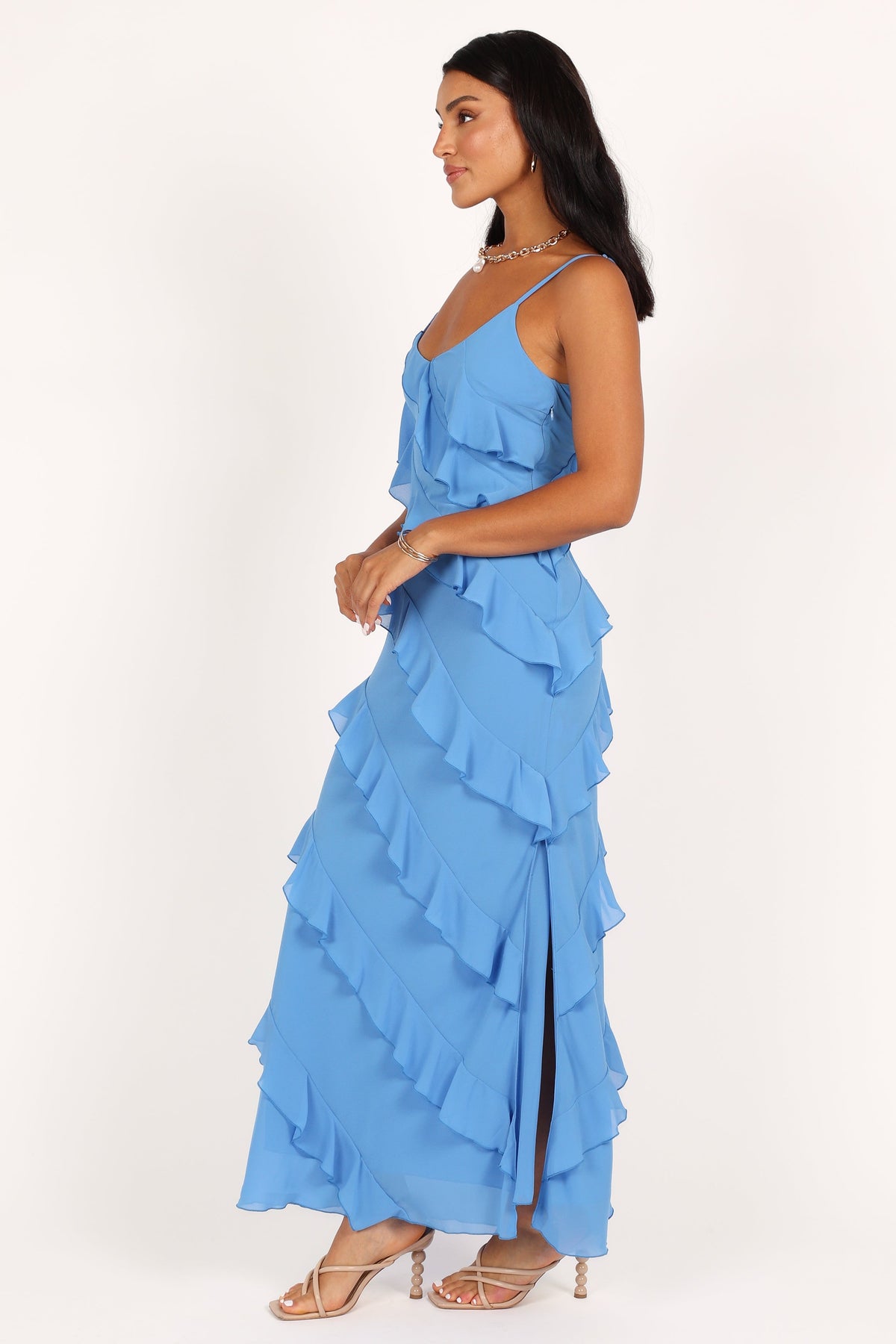 Elegant Dress