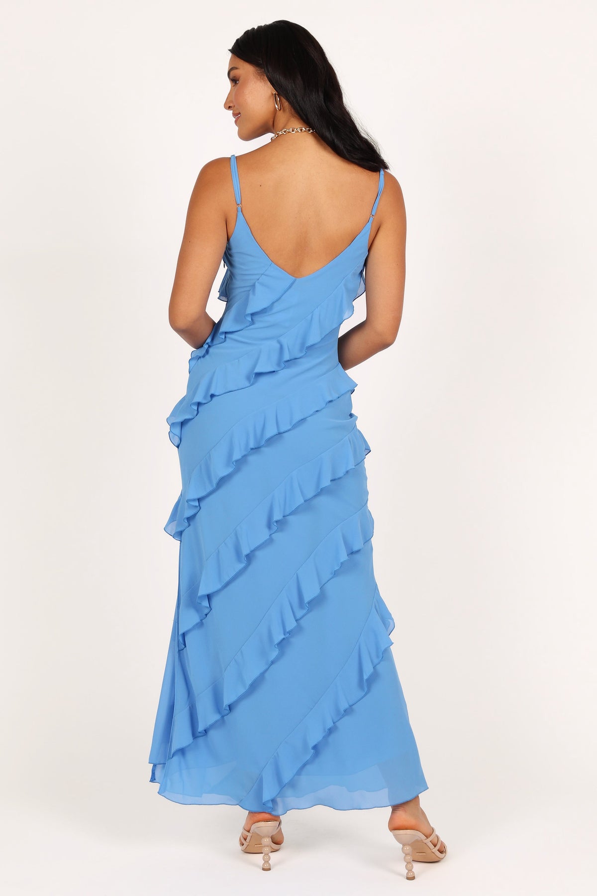 Elegant Dress