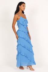 Elegant Dress